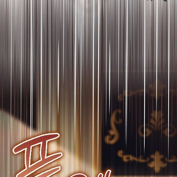 Chapter 39 - halaman 137