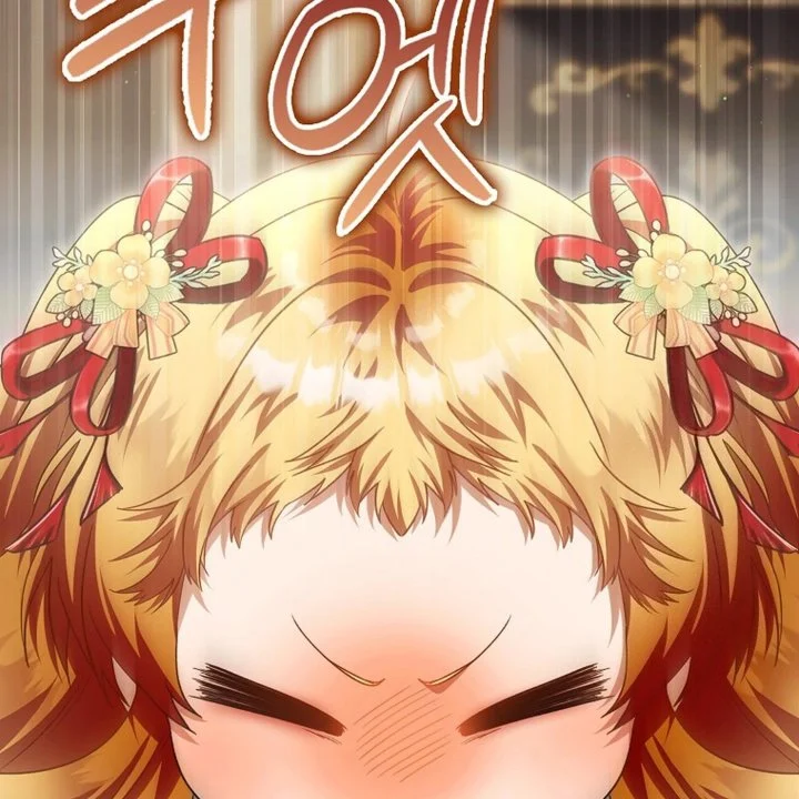 Chapter 39 - halaman 138