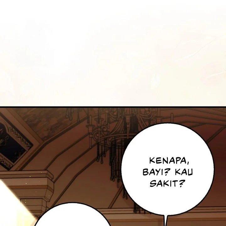 Chapter 39 - halaman 140
