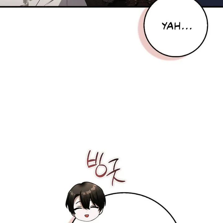 Chapter 39 - halaman 15