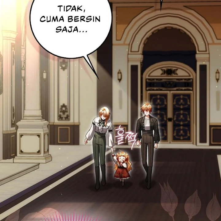 Chapter 39 - halaman 141