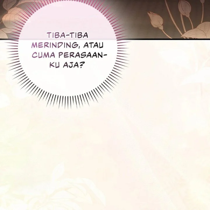 Chapter 39 - halaman 142