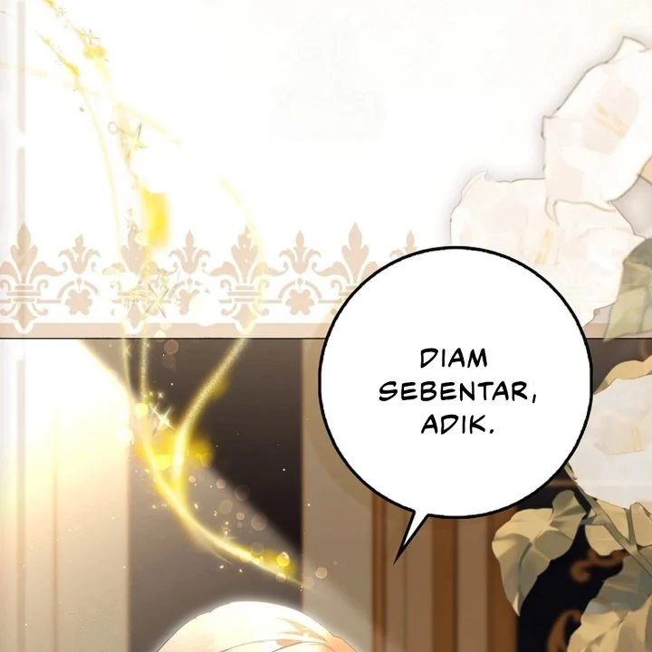 Chapter 39 - halaman 145