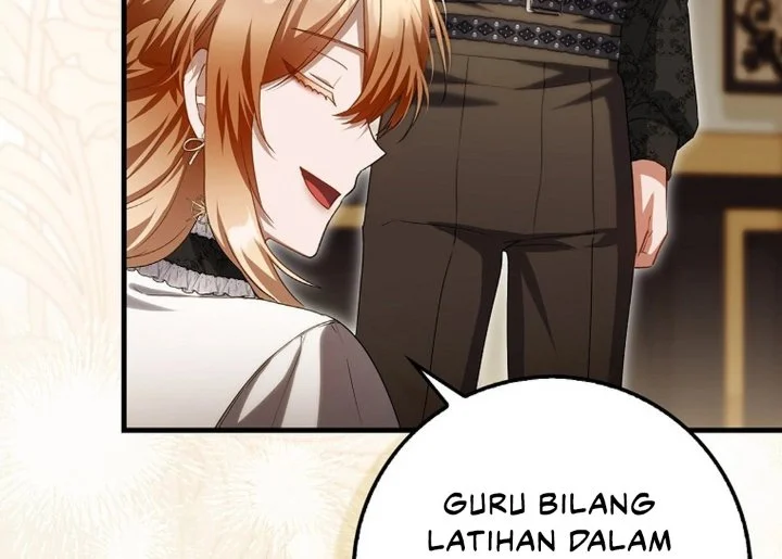 Chapter 39 - halaman 149