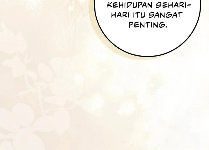 Chapter 39 - halaman 150