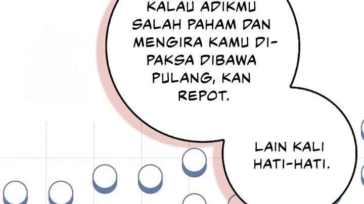 Chapter 39 - halaman 16