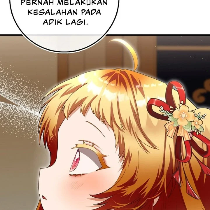 Chapter 39 - halaman 154