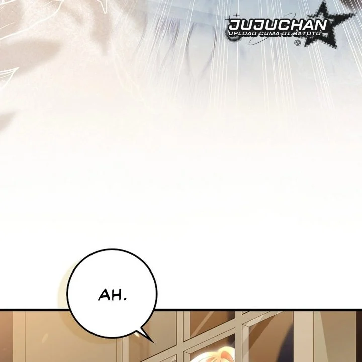 Chapter 39 - halaman 159
