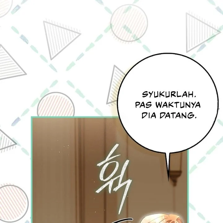 Chapter 39 - halaman 161