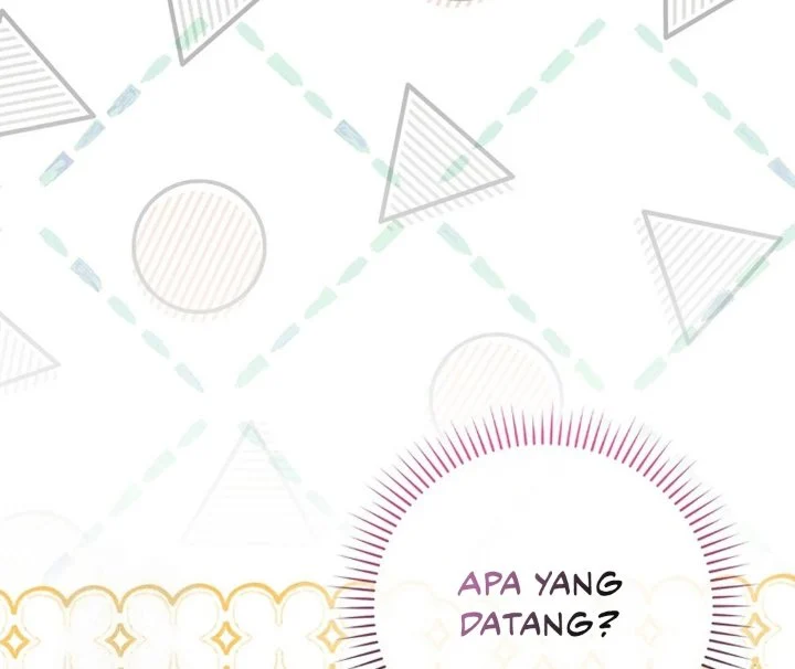 Chapter 39 - halaman 163