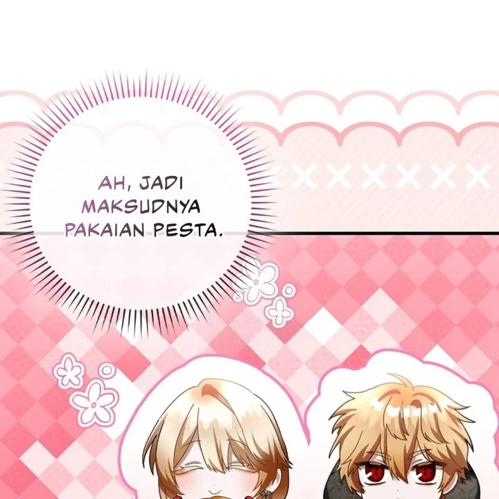 Chapter 39 - halaman 170