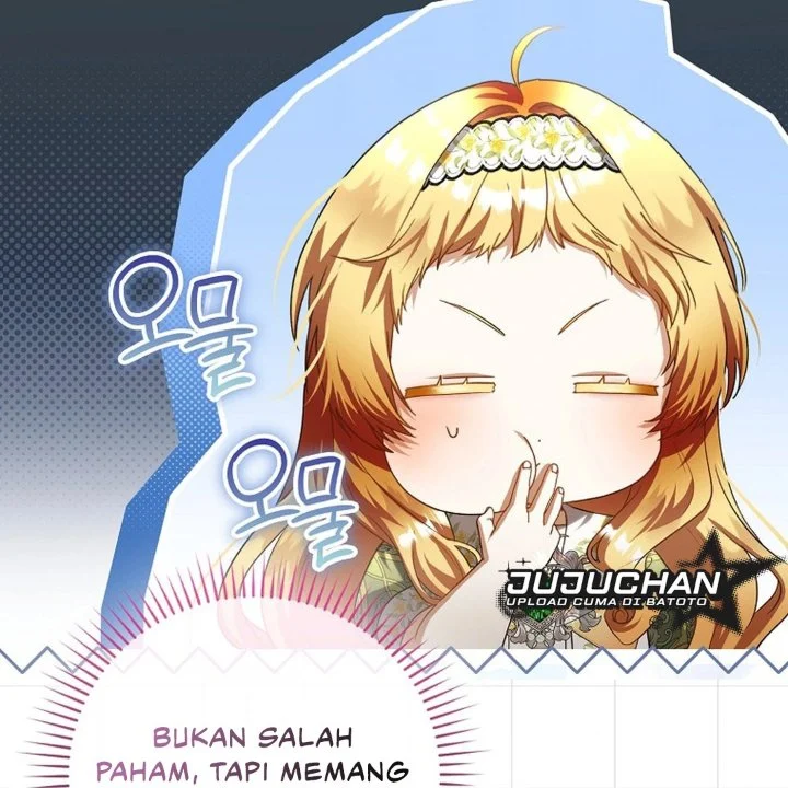 Chapter 39 - halaman 18