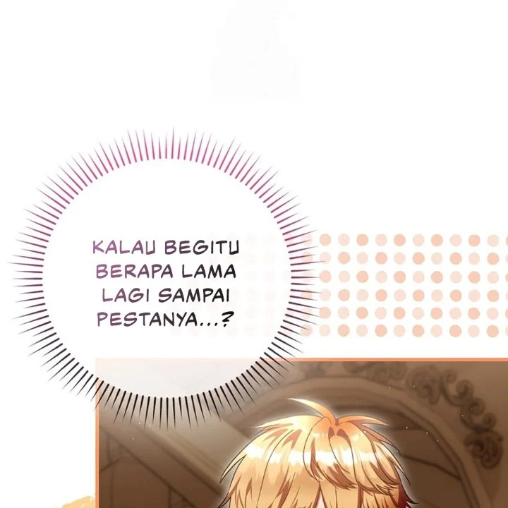 Chapter 39 - halaman 174