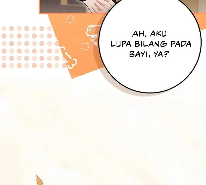 Chapter 39 - halaman 176