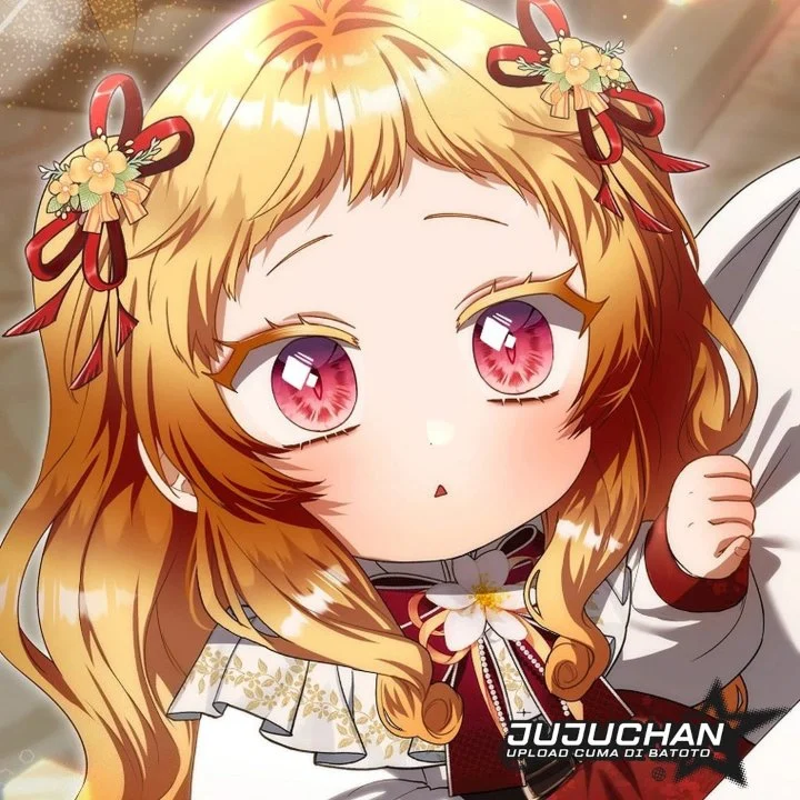 Chapter 39 - halaman 178
