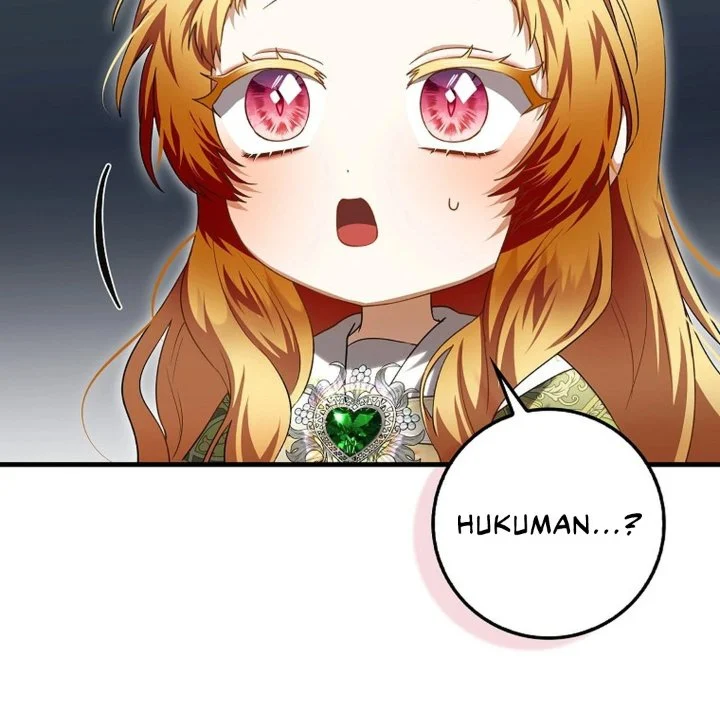 Chapter 39 - halaman 23