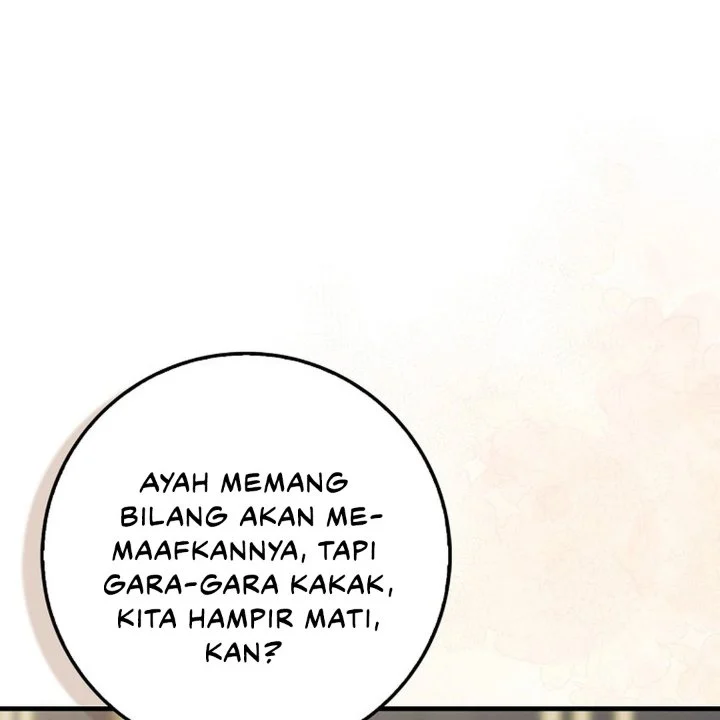 Chapter 39 - halaman 24