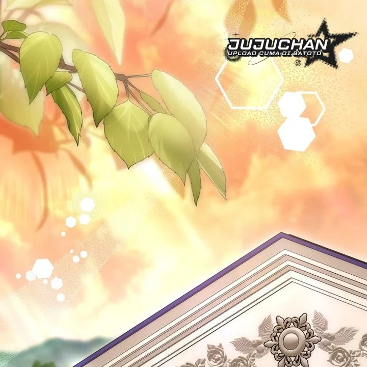 Chapter 39 - halaman 4
