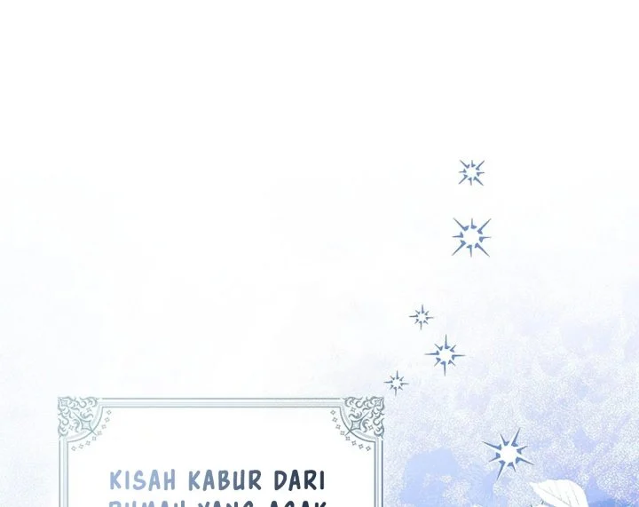 Chapter 39 - halaman 45
