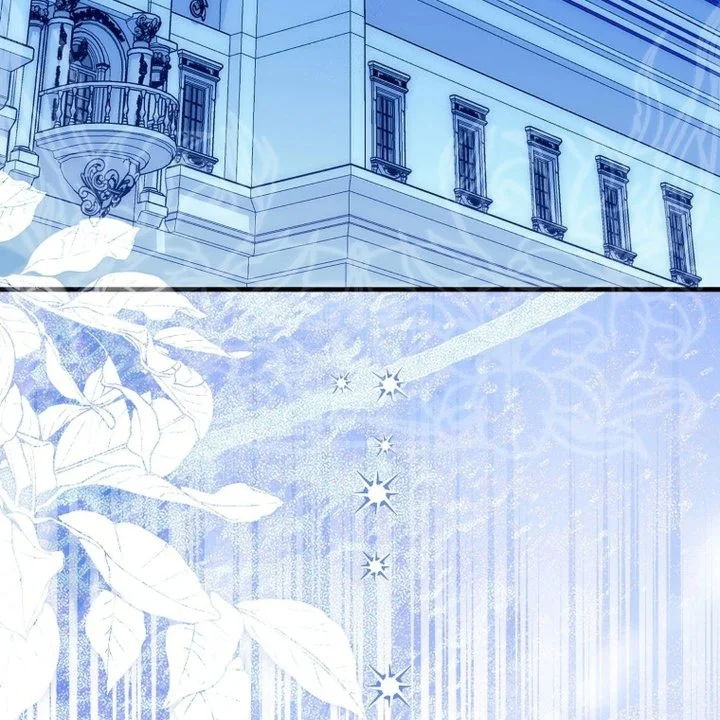 Chapter 39 - halaman 48