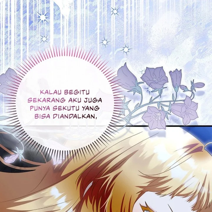 Chapter 39 - halaman 49