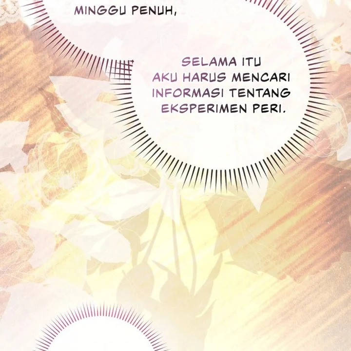 Chapter 39 - halaman 54