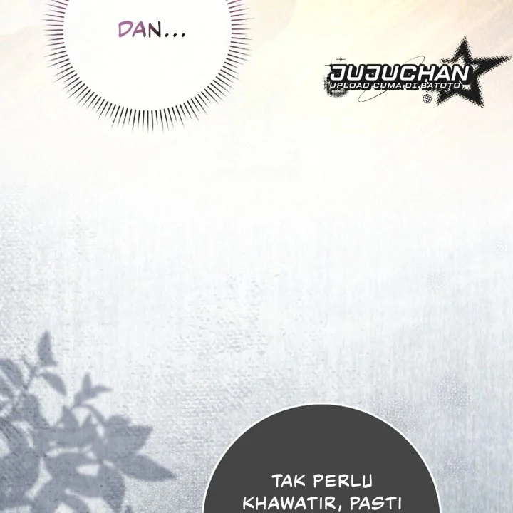 Chapter 39 - halaman 55
