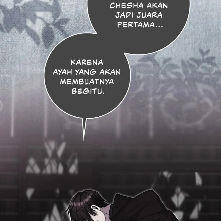 Chapter 39 - halaman 56