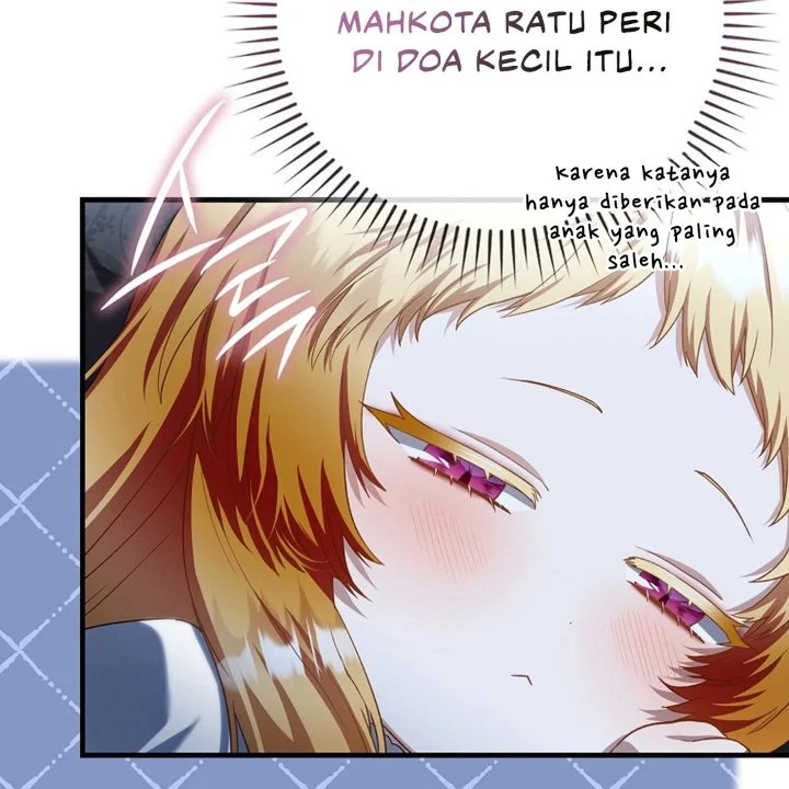 Chapter 39 - halaman 59