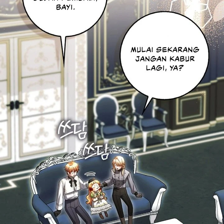 Chapter 39 - halaman 7