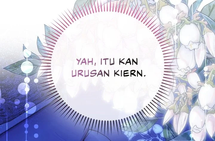 Chapter 39 - halaman 61