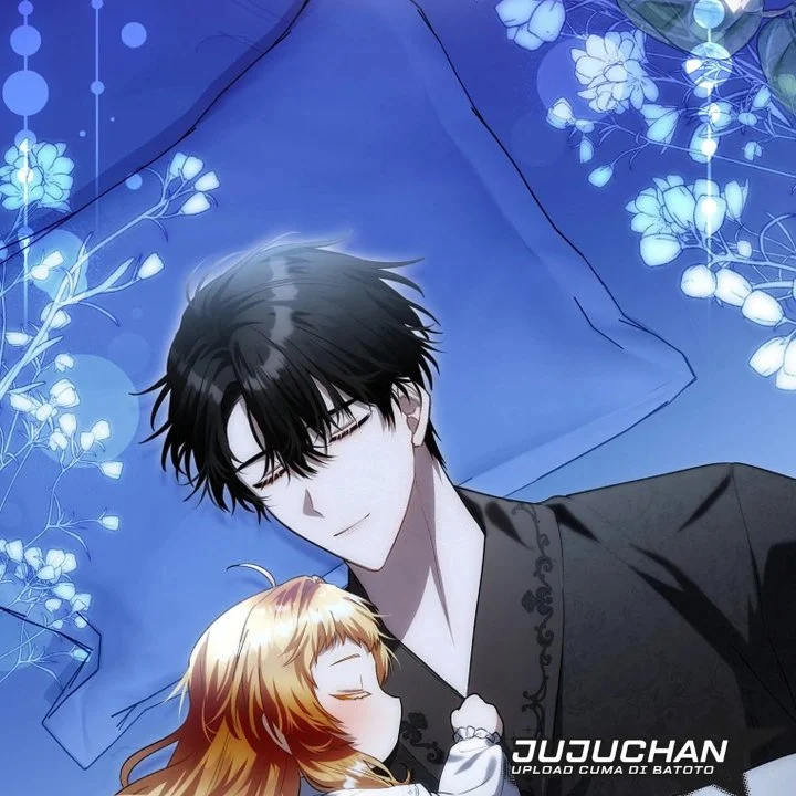 Chapter 39 - halaman 62