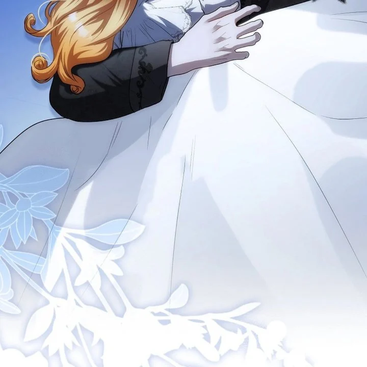 Chapter 39 - halaman 63