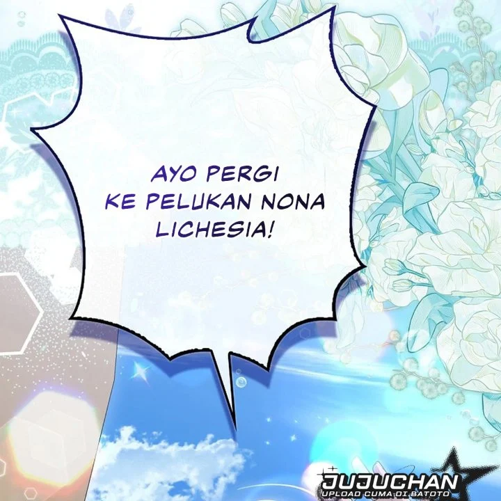 Chapter 39 - halaman 76