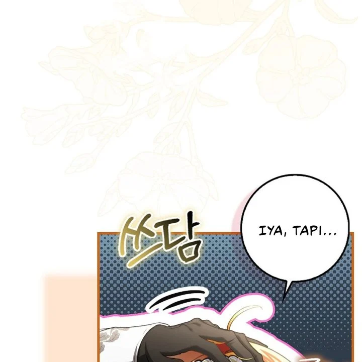 Chapter 39 - halaman 9