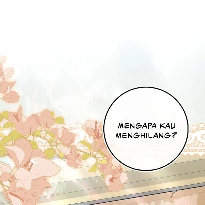 Chapter 39 - halaman 82