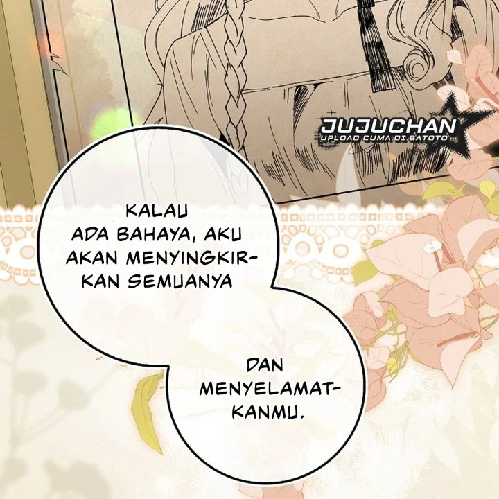 Chapter 39 - halaman 84