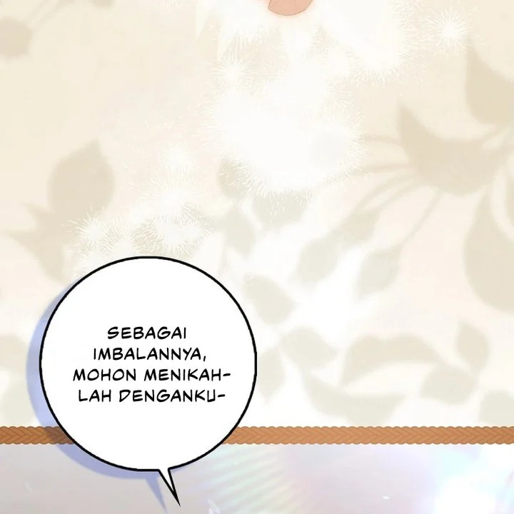 Chapter 39 - halaman 85
