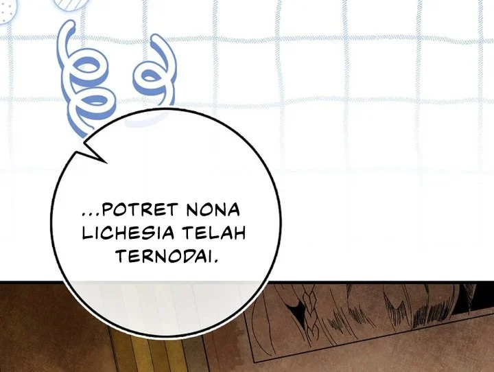 Chapter 39 - halaman 90