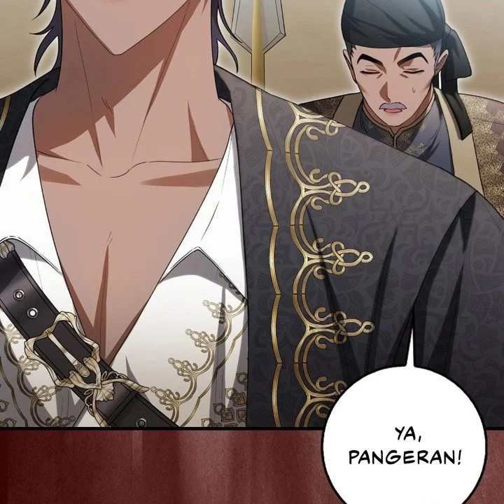 Chapter 39 - halaman 93