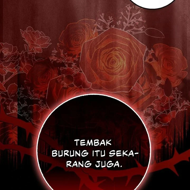 Chapter 39 - halaman 94