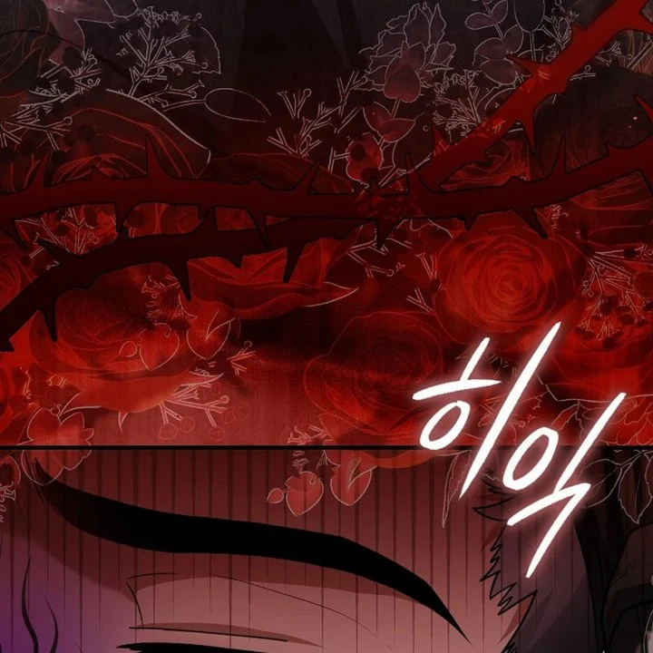Chapter 39 - halaman 97