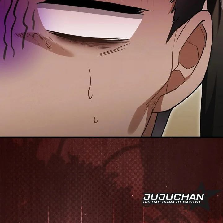 Chapter 39 - halaman 98