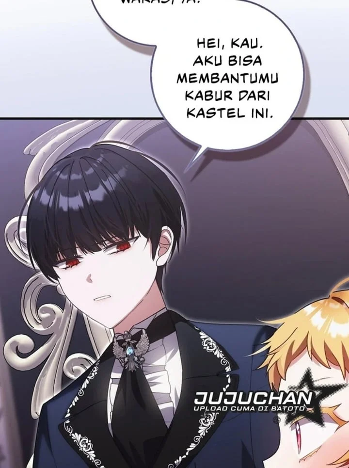 Chapter 4 - halaman 102