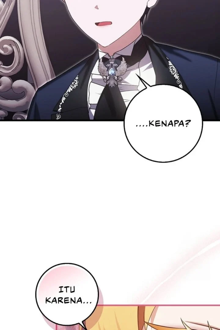 Chapter 4 - halaman 106