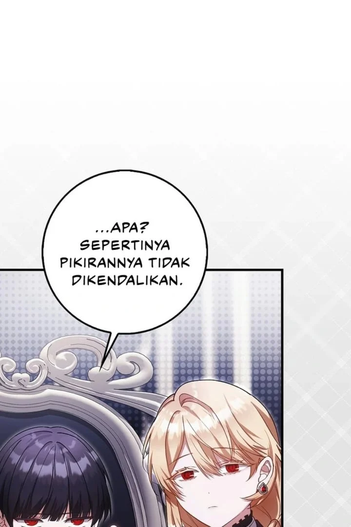 Chapter 4 - halaman 110