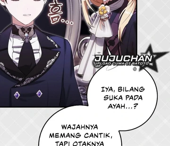 Chapter 4 - halaman 111