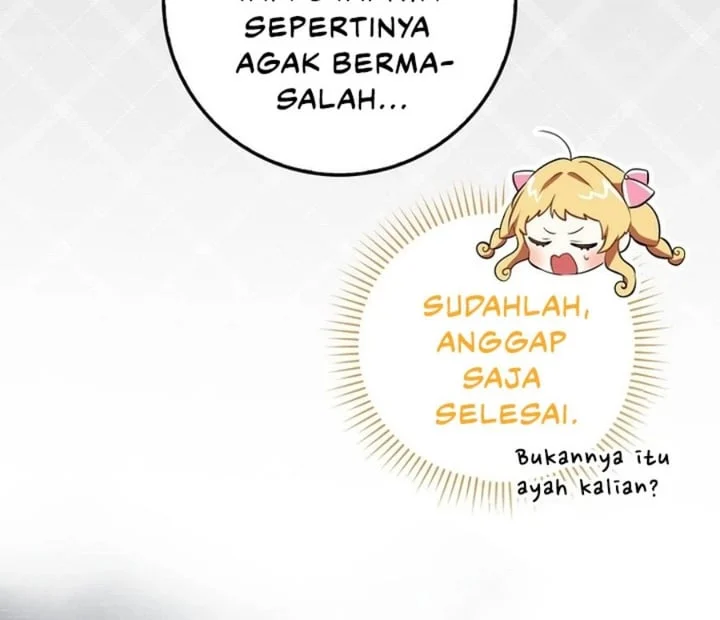 Chapter 4 - halaman 112
