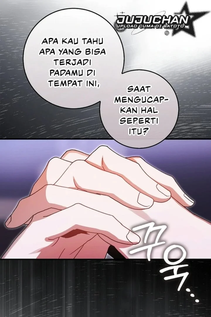 Chapter 4 - halaman 113