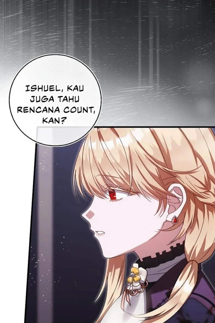 Chapter 4 - halaman 114